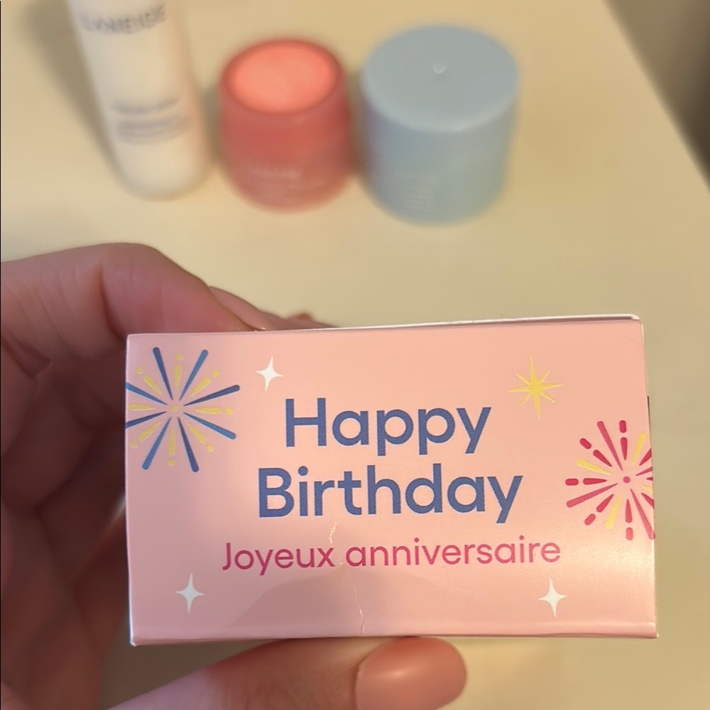 LANEIGE Hydration Heroes New - Picture 4 of 4